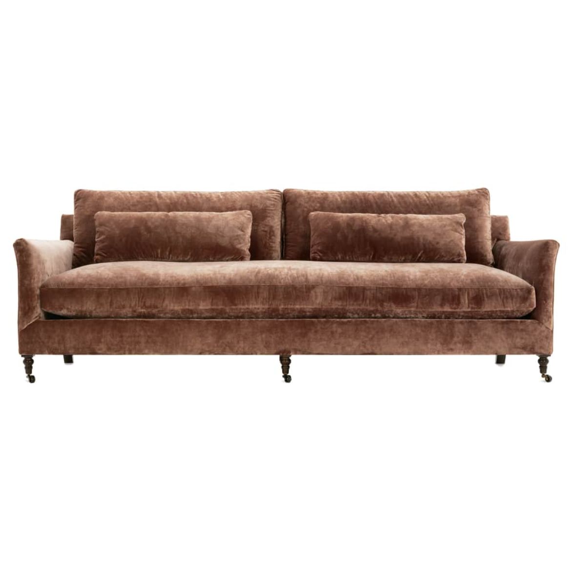 Picture of Bruges Sofa